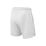 Rush 7 Woven Short Men