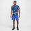 M NKCT DF ADVTG TOP PRINT