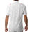 Stella McCartney Zipper Tee Men