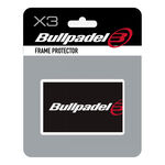 Bullpadel Racket accessories Bullpadel FRAME Frame protection tape Padel 