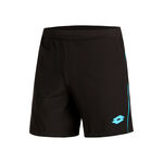 Lotto Superrapida V Shorts