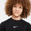 Boys Dri-Fit Longsleeve