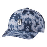 Nike H86 Court Logo Seasonal Cap