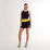 Camiseta Basica Corta Tank