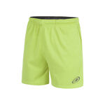 Bullpadel Short  Longo