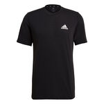 adidas FR Tee Men