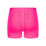 Rae Tech 2in1 Jumpsuit Girls
