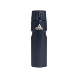 Steel Bottle 0,6l Unisex