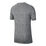 Sportswear Tee Men