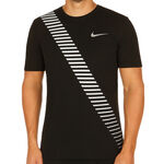 Nike Breathe Rapid Top Men