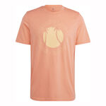 adidas RM SUN G Tee