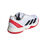 Courtflash CLY