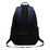 Court Advantage Tennis Backpack