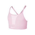 Nike Dri-Fit Indy Seamless Bra