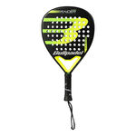 Bullpadel RAIDER PWR