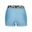 Heatgear Authentics Shorty