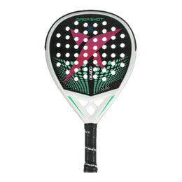 Raquette Padel Drop Shot Be One Premium 2.0 et sa Housse d'occasion : Homme