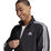 3-Stripes Freelift Track Top Tracksuit