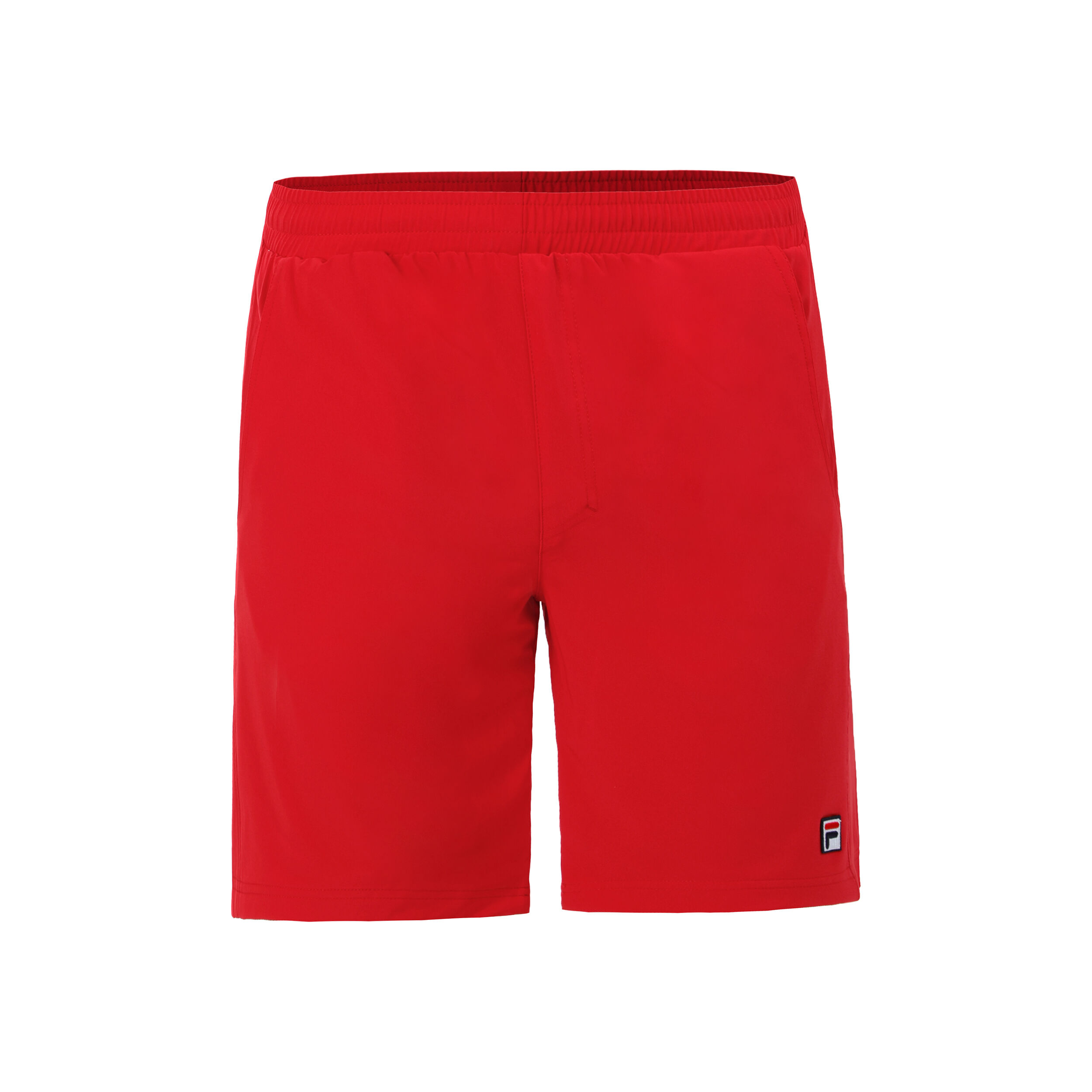 Fila online santana shorts
