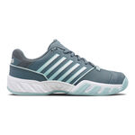 K-Swiss Bigshot Light 4 AC