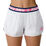 Tiida Tech 2in1 Shorts Women