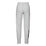 Club Rosie Pant
