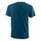 King Tech Tee Men