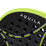 AQUILA ULTRA SPEED SOFT  (Kat. 2 gebraucht)
