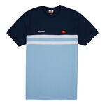 Ellesse Venire Tee Men