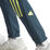 Future Icon 3 Stripes Pants