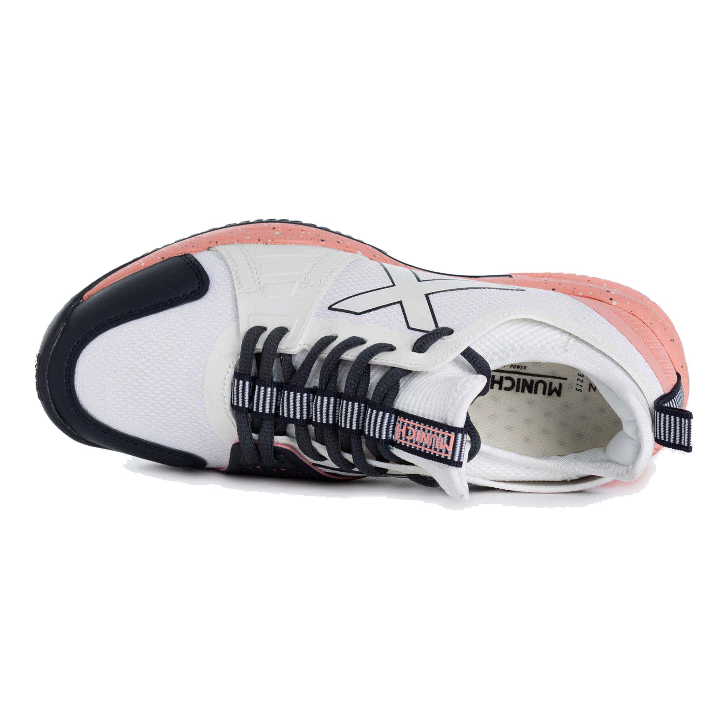 Munich oxygen padel clearance