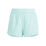Training ES 3 Stripes Shorts