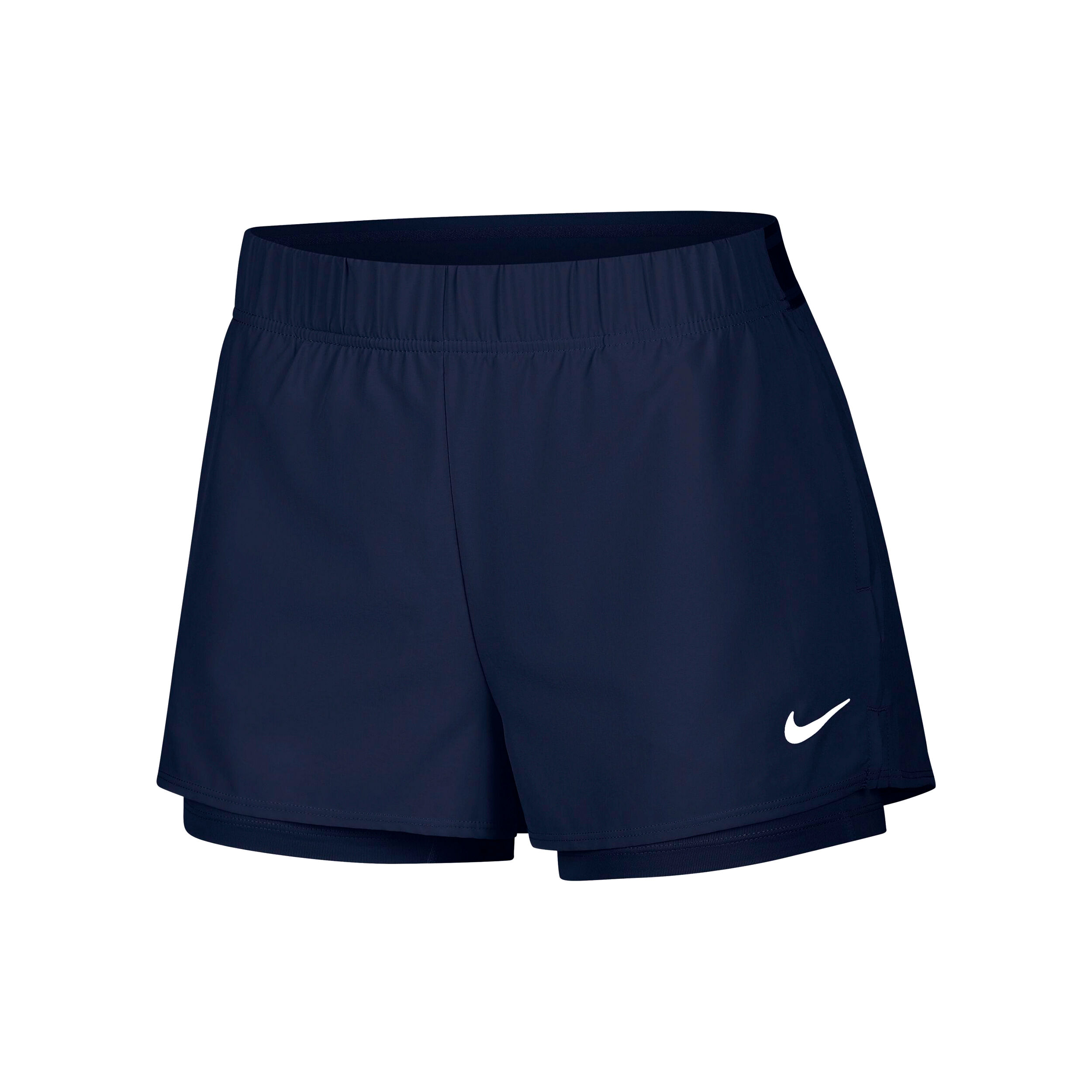 Nike women flex shorts outlet