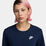 New Sportswear Tee Club