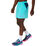 Padel Court 7In Short