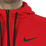 Dri-Fit Full-Zip Hoodie Men