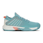 K-Swiss Hypercourt Supreme HB Clay