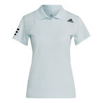 adidas Club Polo Women