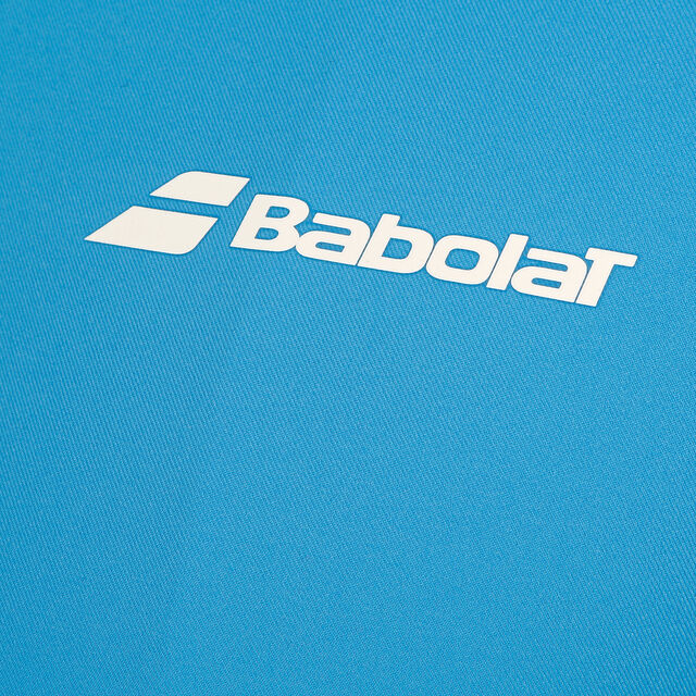 Babolat