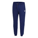 Quiet Please Retro Sweatpant