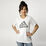 Must Have Graphic Tee Women