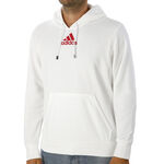 adidas Cat Graphic Hoody Men