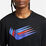 Sportswear 12 Swoosh T-Shirt