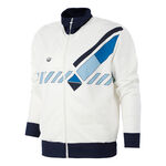 adidas Archive Tennis Tracktop Men