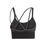 All Me Primeknit Sport Bra Women