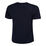 COURT SS TOP