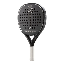 RS Serpent Elite black/silver (Special Edition)