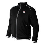 Fila Jacket Ben Men