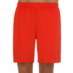 Wilson UW II Woven 8 Short Men