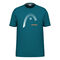 Carl T-Shirt Men